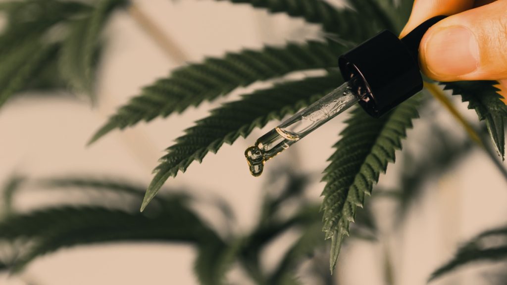 CBD