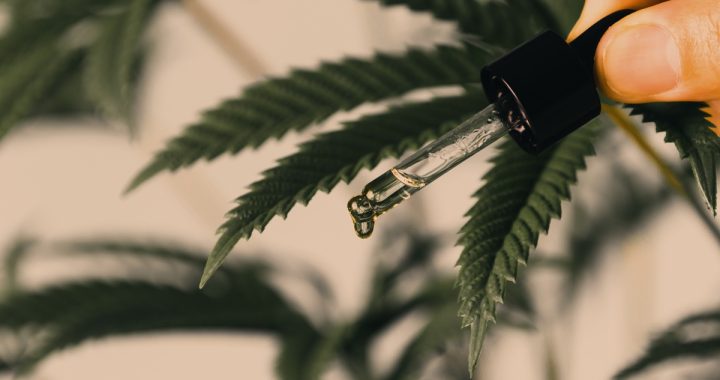 CBD