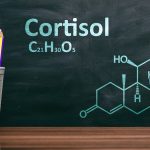 cortisol